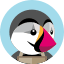 Client 4